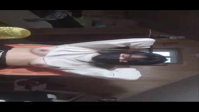 난이 틔터 얼공 라방    (4)