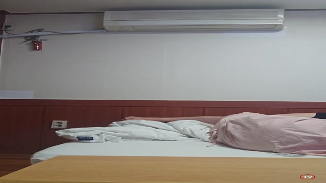 숲 bj 떡치다가 영정