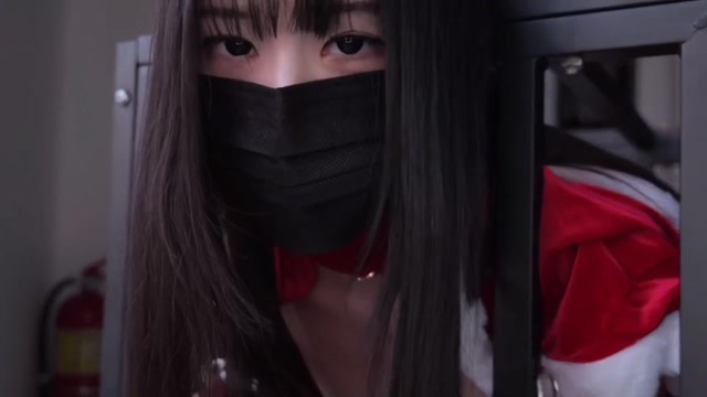 설돌 신작 레즈