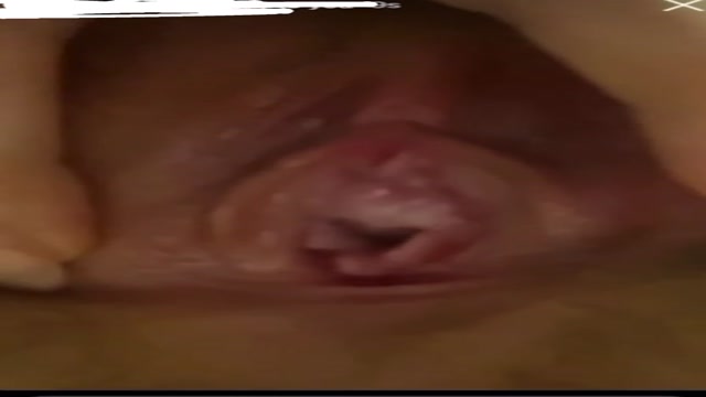 신작 ✨ Bishop [추가작] 골든&똥까시.3S_7V.24P    (3)