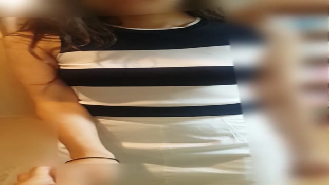 93년생 여자친구 13V.52P    (12)