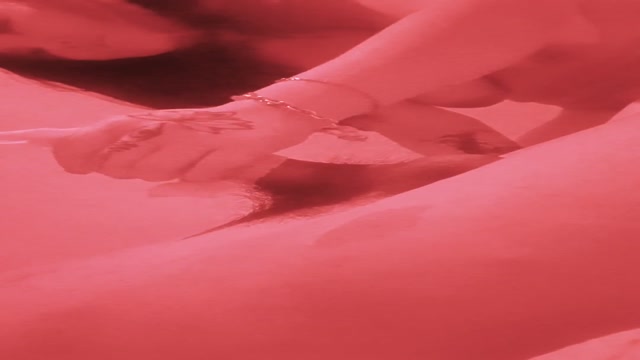 여관바리 ★ 부처등문신 육덕미시 [풀팩] 6v_입싸마무리얼공    (2)