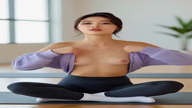 신작 ✨ 생성형 AI 다이아몬드 구독 자료 35V    (10) 2