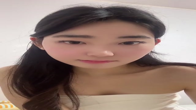 민삘 스타일 유자  유료 라방 풀팩    (3)