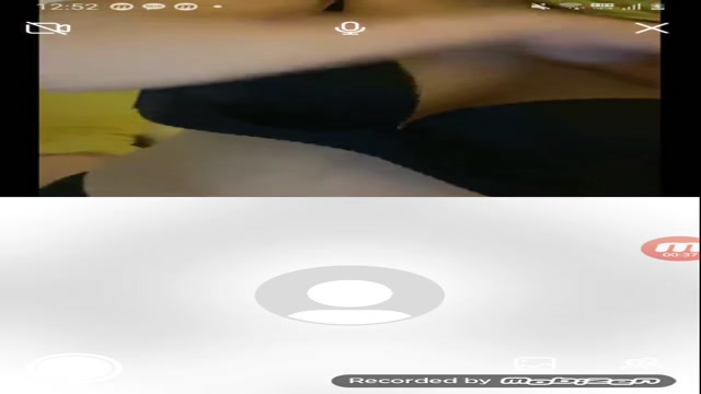 【개인직녹】 얼공 ☆ 인스타영통 sxx_lotus