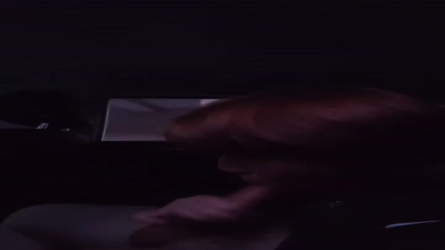 자주 보던 차간단 단발녀 [대화개꼴] 많이 바쁘셨나봐요~