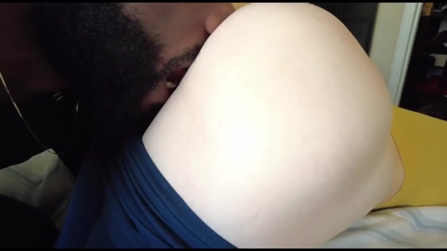 나이지리아 왕부랄 ★ 흑형 goodexample_suki 똥꼬주름 큰 한국녀 32V    (21)