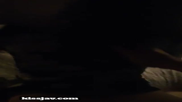 현모양처 와이프    (5)