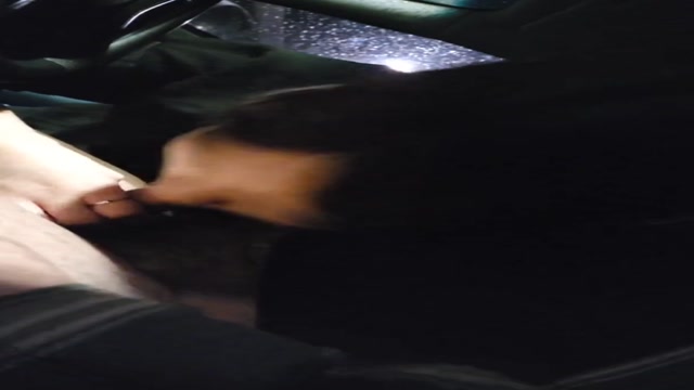 비오는날 운치있는 차간단 얼공거유 ㄷㄷ    5