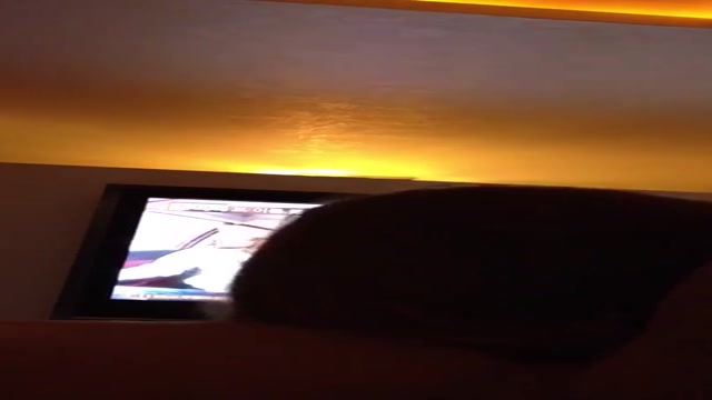 국산 영상 9V 모음    (6)