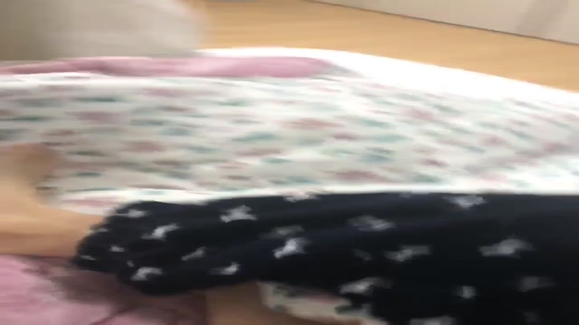 샤워실과 찜질방 엿보기     (41)