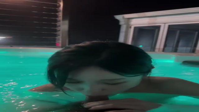 오션풀 10V+30P    (5)