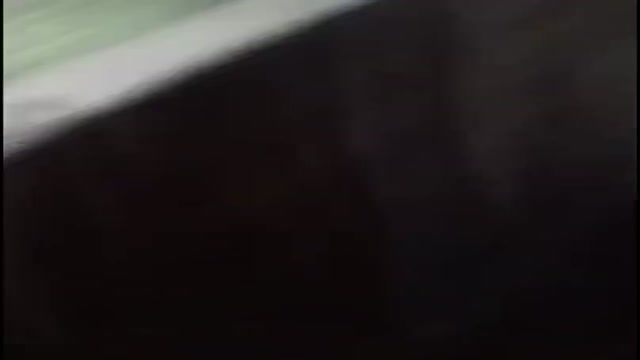 화장실에서 볼일보는 즉석남녀