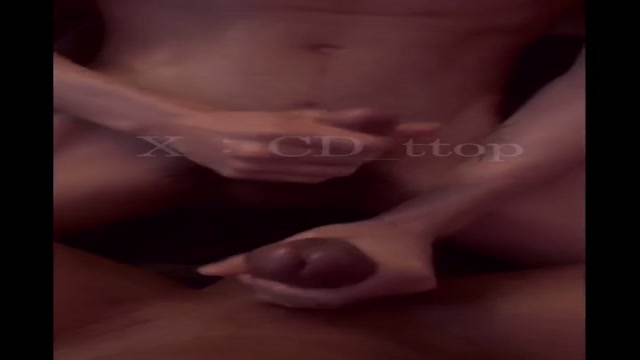 지보다 강한남자한테만 뒤를 주는 태닝형냐