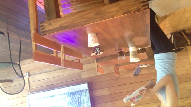 신작 ✨ 지하철 업스 2명+가슴골 5V ★ 특 왕가슴녀     2 (1)