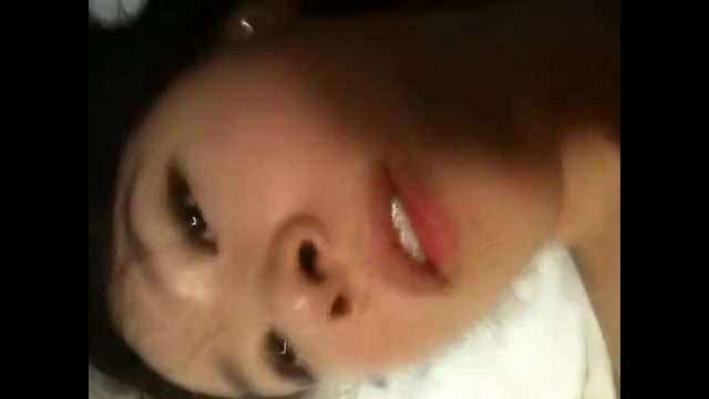 자취방에서 [얼공커플 20개작] 풀팩    (10)