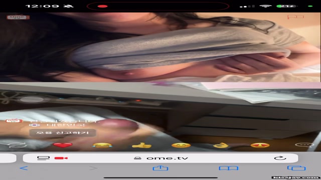 오메티비 폰섹 재업