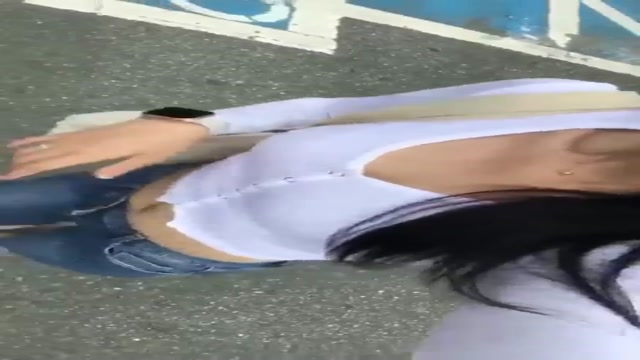 인스타 존예녀_올노 영통포함 5V.22P    (3)