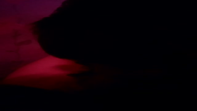 휴가나온 군바리_부대 앞 방석집 이모뻘 아줌마 [얼공질싸마무리]