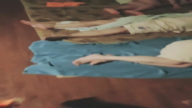 샤워실과 찜질방 엿보기     (26)