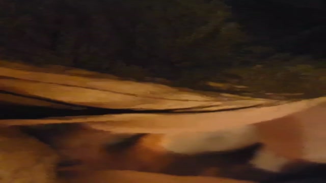 순진한 육덕 거유녀와 만남 롱타임 합본