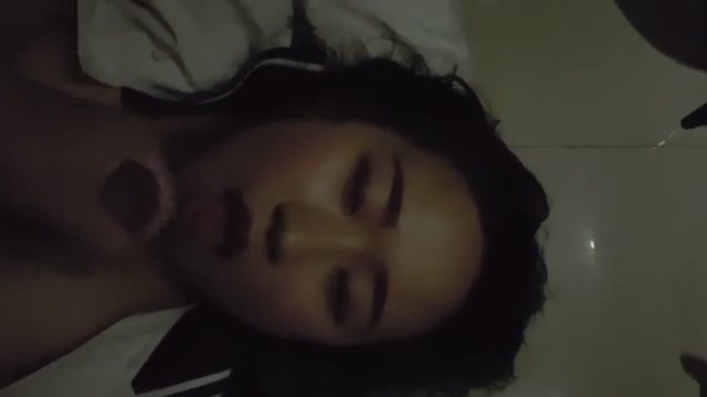 얼공 섹스 브리핑녀    (4)