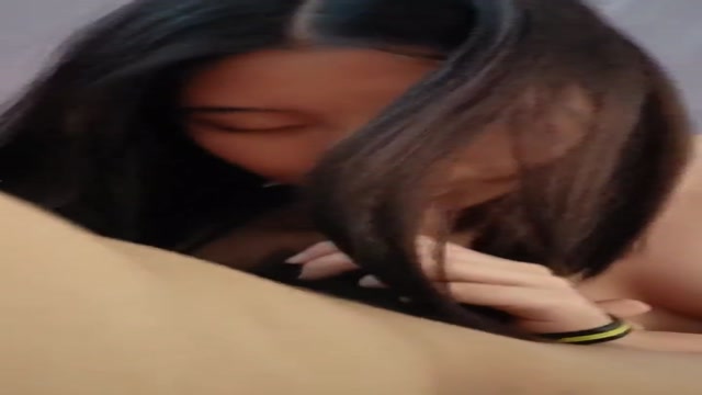 20 女 ★ 얼공녀 모음 58V.29P_6.07G    13 (3)