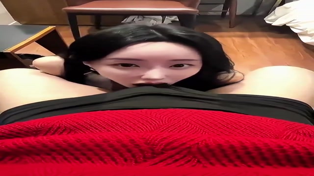 존예 트젠 어딜 봐서 남자냐고