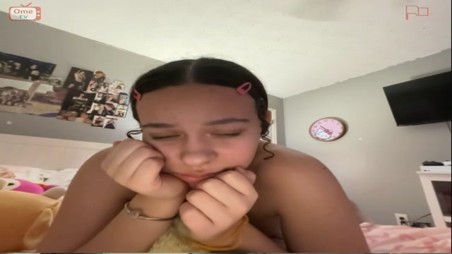 오메티비 직녹    2