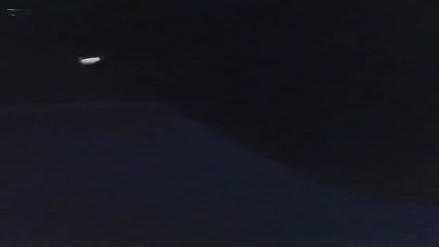 비오는날 운치있는 차간단 얼공거유 ㄷㄷ    1