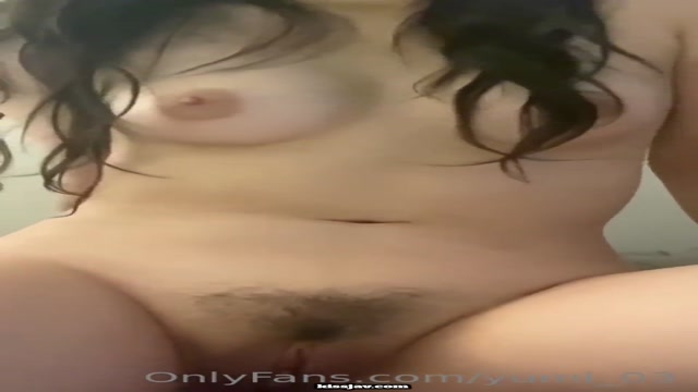 유미 yumi_03 [권다솜] 풀팩_41V184P    (39)