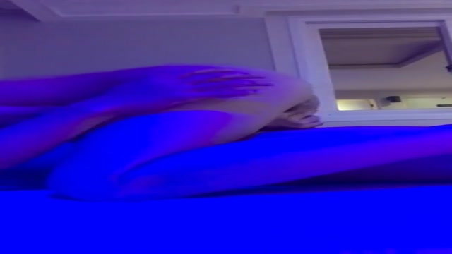 뽀냥이 팬딩구독자 얼공_ 실제섹스