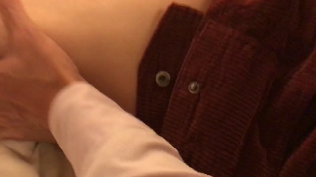 민감한 음부 비명작살 질싸 입싸