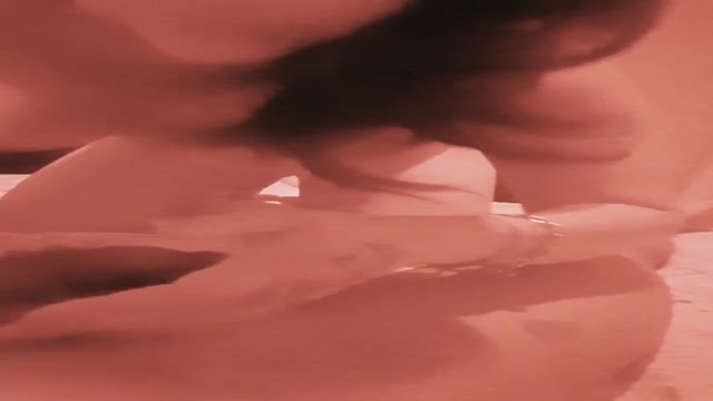 여관바리 ★ 부처등문신 육덕미시 [풀팩] 6v_입싸마무리얼공    (3)