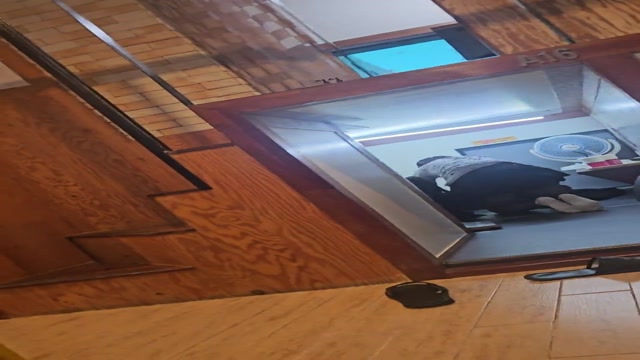 만화카페 검스 ㅈㅉ