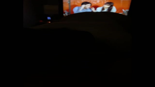 육덕이지만 먹을만한년