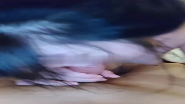 존예키방년 꼬셔서 사까시 및 보지 촬영_직촬