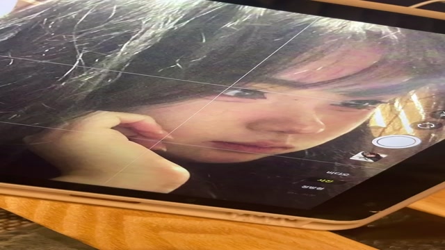 이은서_야한 대화 자위녀 일상사진 포함 ★ [추가본] 17V    (16)