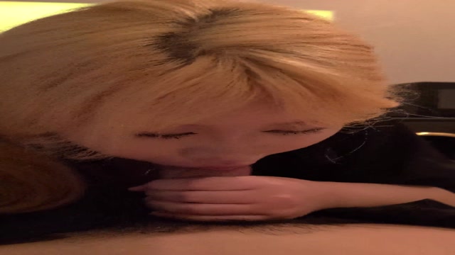 알파메일 [유학생]SM녀 따먹기_[사진영상] 풀팩    (4)