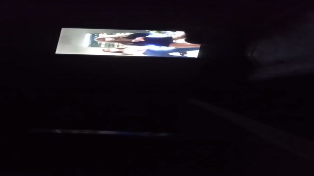 딸쳐주는 NIKE육덕녀 풀팩    (5)