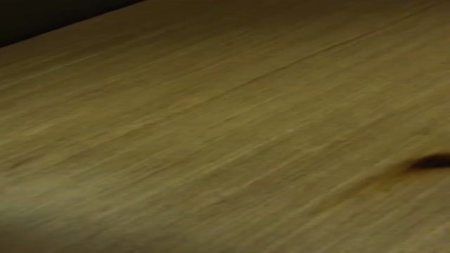 여친 재미 없잖아 후장 대주는 섹파