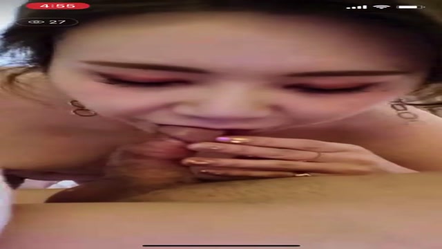 미시 이채하⚡️섹기넘치는아줌마 라인떡방 [실제섹스 올노]