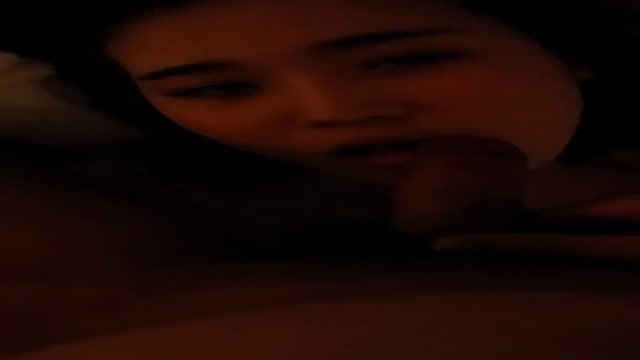 분홍브라녀11.9기가    1 (2)