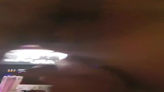 북창동 아가씨 올누드 쇼타임    (1)