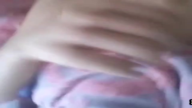 입술점_몸매 예쁜여자 [이보영] 셀카모음    (3)