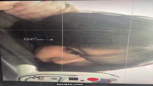 이은서_야한 대화 자위녀 일상사진 포함 ★ [추가본] 17V    (13)