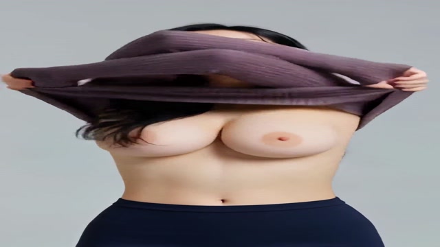 신작 ✨ 생성형 AI 다이아몬드 구독 자료 35V    (20) 2