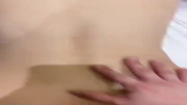 여사친과 섹스_염색녀 11V [풀팩]    (3)