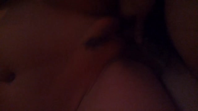 명작 ★ 몽모텔 설리녀 4V [풀팩]무광고    (4)