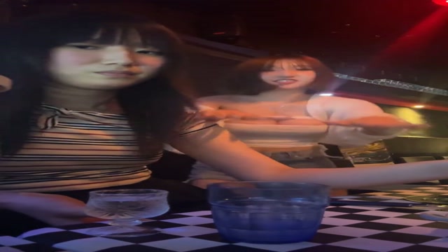 술먹다 라이브켜서 꼭노